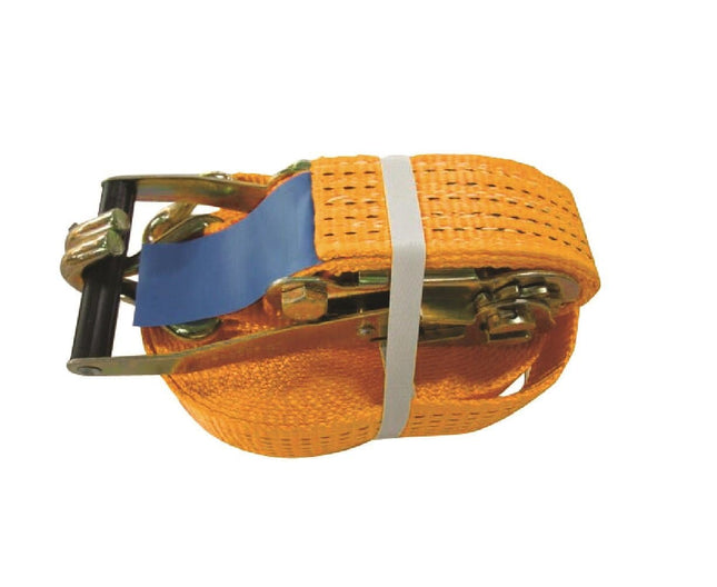Hardware Store Rope ropes of all kinds – Amman Hardware stores