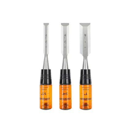 Pony Joiners Scriber Set 3 Pieces (70510)