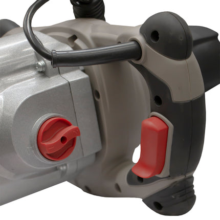Crown 1600W Paint Mixing Drill | CT10153 