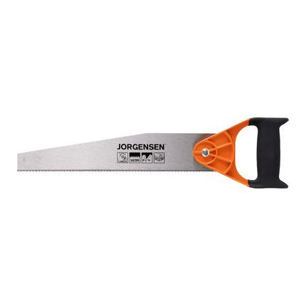 Boni 13 Inch Mobile Plastic Pipe Saw (70645)