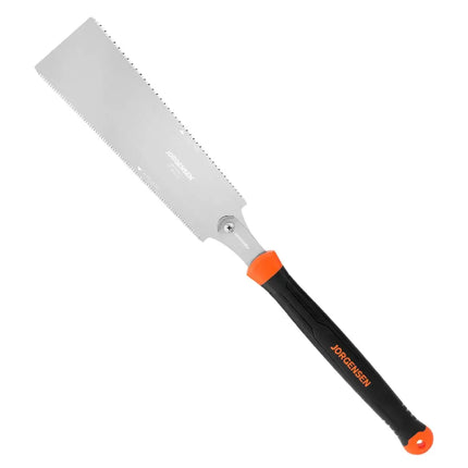 Boni Japanese Pull Saw 10-inch (70626)