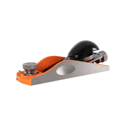 A carpenter's mouse from Bonne (70710)