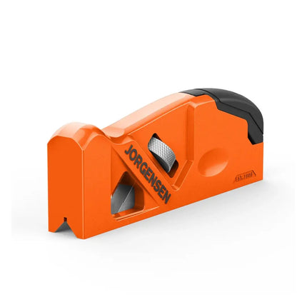 Bona 45 Degree Angle Router Bit (70740)