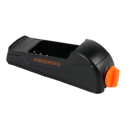 Gypsum Board Planer 6 inch from Bonny (70760)