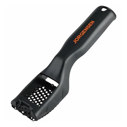 Plasterboard Rasp Hand Tool from Bonny (70764)
