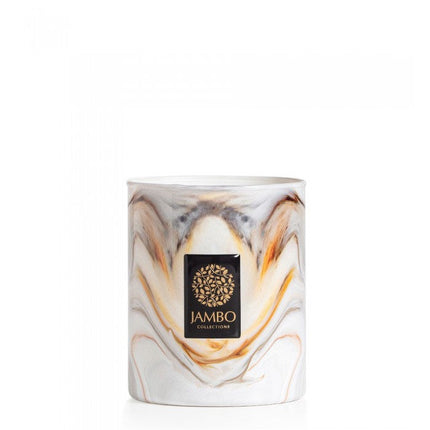 Jambo Collections Iguazu Reed Diffuser – Pink Pepper (500 ml)