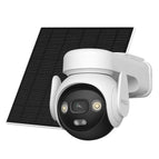 No SD memory / No installation