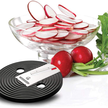 محضر الطعام بلاك اند ديكر 4 في 1، 880 واط، تتكون من خلاط ومطحنة وعجانة، 31 وظيفة، فضي/اسود