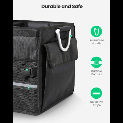 منظم صندوق السيارة متعدد الوظائف UGREEN 80710