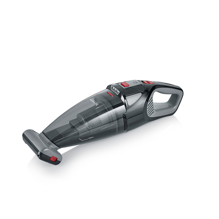 مكنسة كهربائية 2 في 1 للغبار والماء من سيفيرن