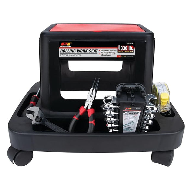 طاولة صغيرة عجال