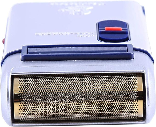 ماكينة حلاقة قابلة للشحن