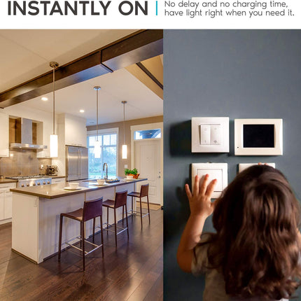 لمبة ليد ليمار 5 واط سن 27