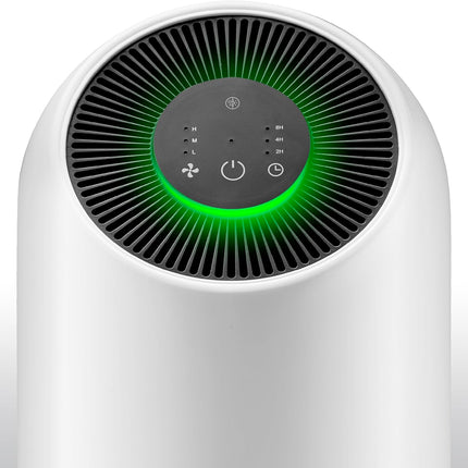 منقي هواء صامت - Ufesa PF4500