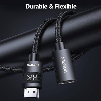 UGREEN HDMI Extension Cable / HD151