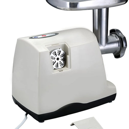 مفرمة لحم بلاك اند ديكر 1700 واط