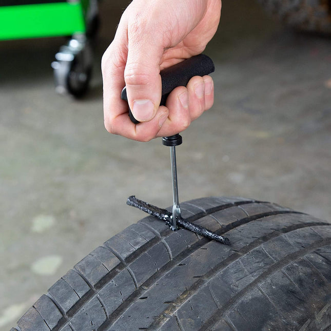 رقع بناشر فتايل ايجل