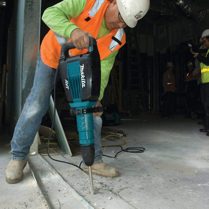 همر هدم و تكسير  26J   (AVT) ماكيتا / Makita