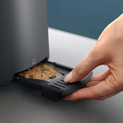 Philips Toaster Daily Collection 1000 Series — HD2510/90