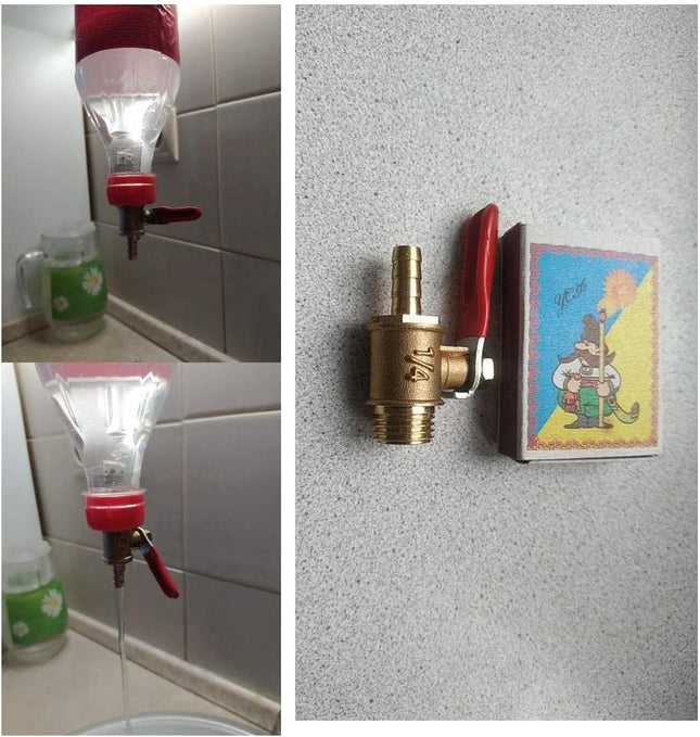 محبس كمبرسور توج يد احمر