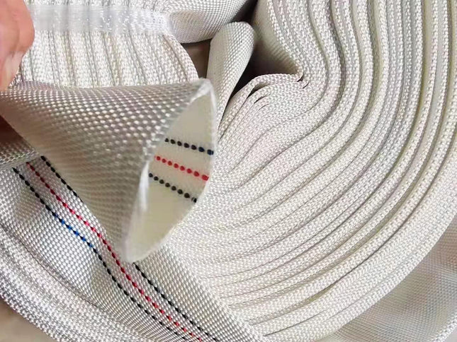 بربيش كتان اطفاء مقاسات