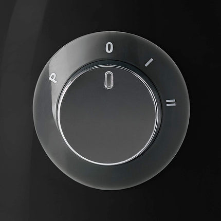 محضر طعام 400 من بلاك أند ديكر  واط مع وعاء خلاط