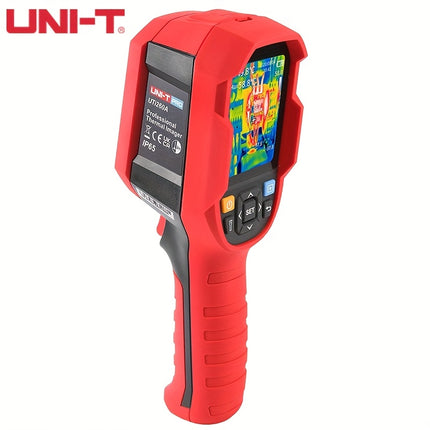 كاميرا حرارية محمولة UNI-T UTi260A