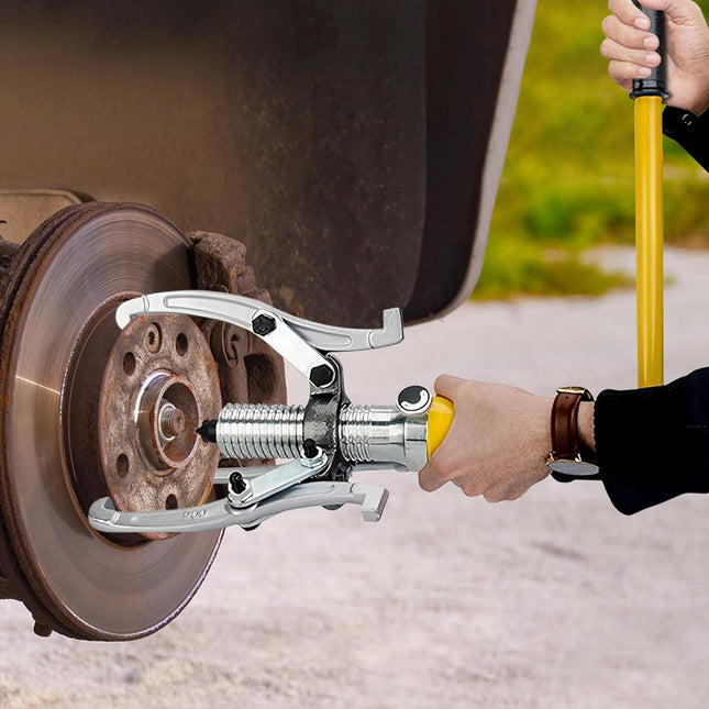 بريصة فك هب مقاسات