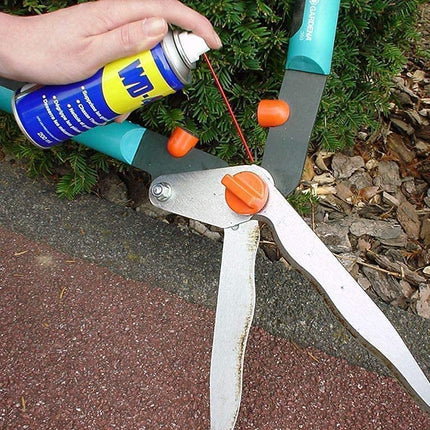 مزيل صدأ متعدد الاستخدامات 330 مل WD-40