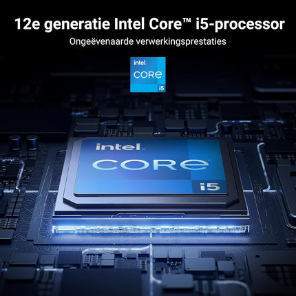 وحدة تخزين UGREEN المتصلة بالشبكة DXP6800 Pro (بدون أقراص) الاتحاد الأوروبي / 25899
