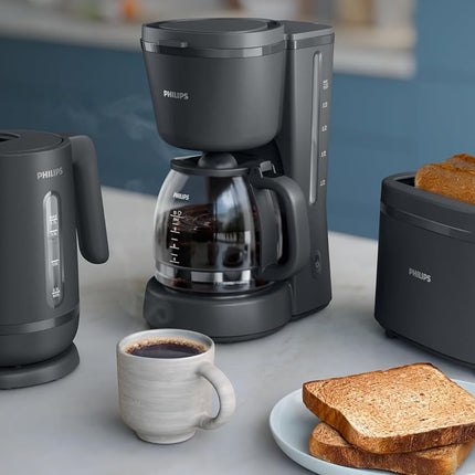 Philips Toaster Daily Collection 1000 Series — HD2510/90