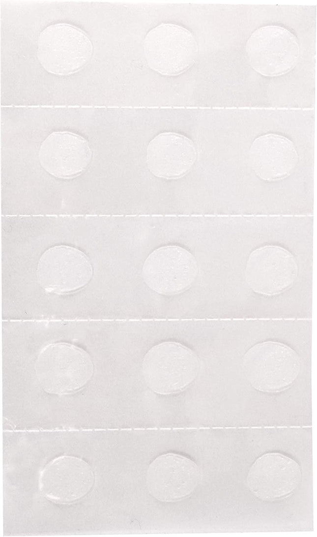 لاصق دبل فيس غوريلا 150 قطعة