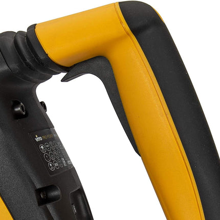 همر ميجا دوران وتكسير 1100 واط