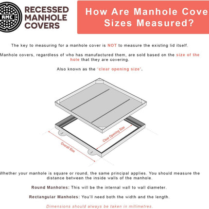 منهل المنيوم تفتيش عدة مقاسات من مزايا