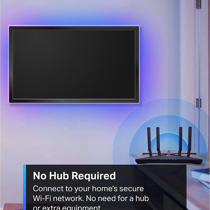 شريط ضوء ذكي/ L900-5