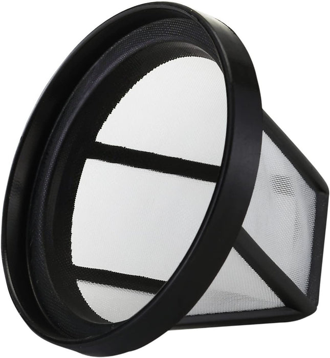 ماكينة صنع القهوة الأمريكية من بلاك اند ديكر  ، 330 واط ، 1 كوب