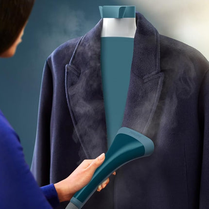 Philips 1000 Series Garment Steamer with StyleMat — STE1030/26