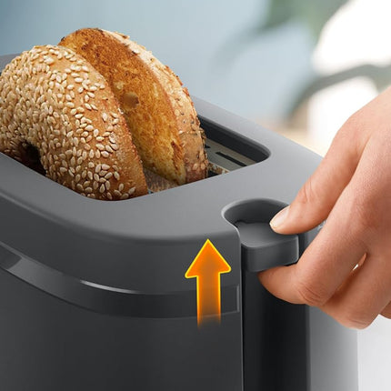 Philips Toaster Daily Collection 1000 Series — HD2510/90