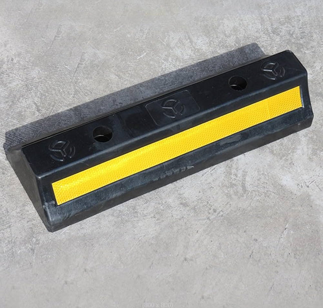 ستوب كوشوك46*15*10سم