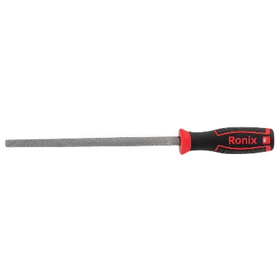 RONIX 8" Square Cooler
