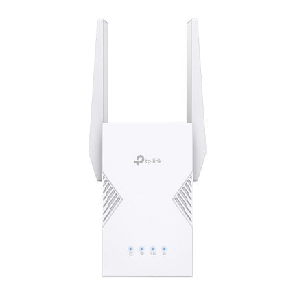 موسع نطاق واي فاي ثنائي النطاق TP-Link RE225BE | BE3600