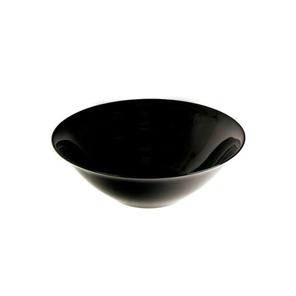 وعاء سلطة من لومينارك 27 سم