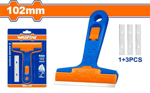 قشاطة بانيل وادفو  WGS1618  -عمان هاردوير