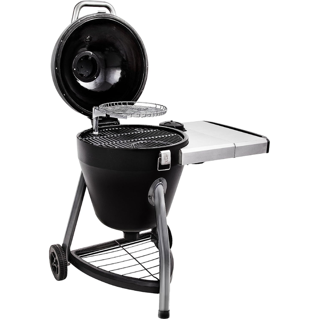 شواية فحم من شار برويل