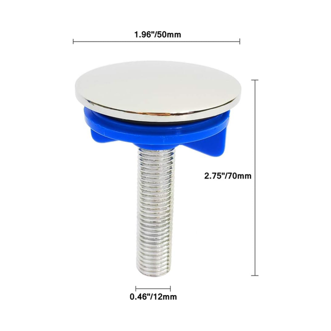 سده بيده كروم