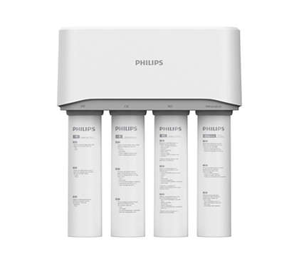 جهاز تنقية المياه تحت الحوض من فيليبس AUT3268/10