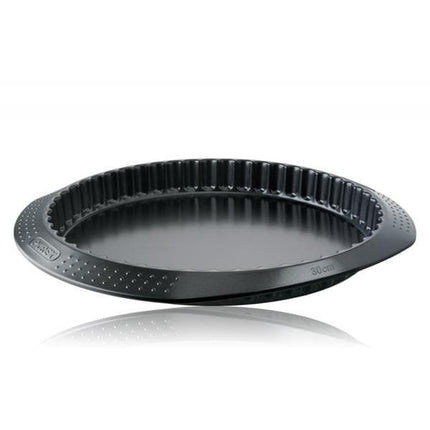 Classic round cake pan 30cm Pyrex