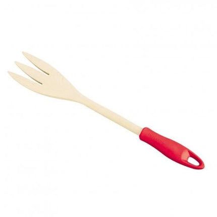 شوكة خشب 33 سم