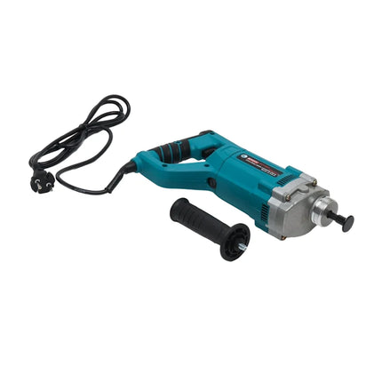 درل رجاج باطون 900واط بيوتي BYT-VB01