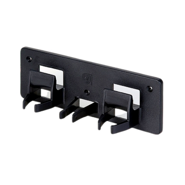 علاقة خرطوم ثابتة